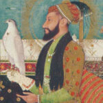 Aurangzeb: Eighteenth-Century Political Formations