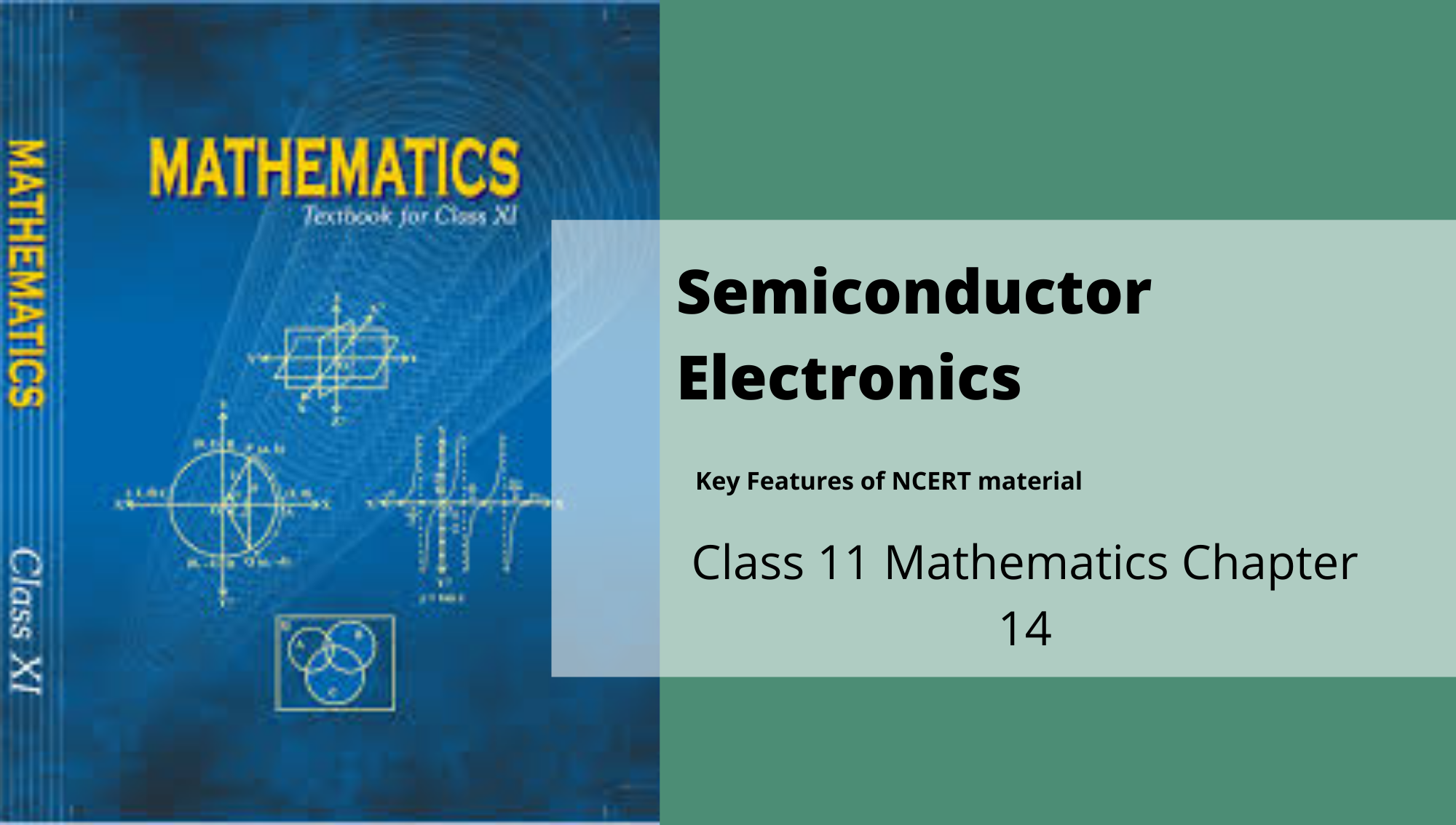 semiconductor-electronics-physics-class-12-chapter-14-reeii-education