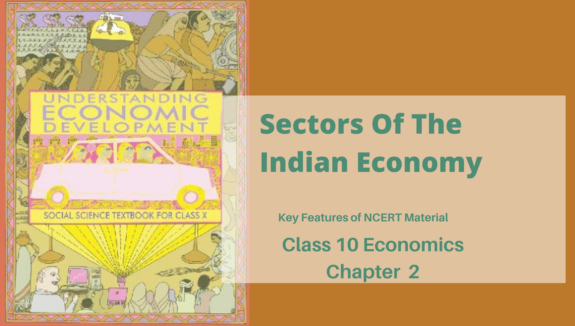 research paper topics indian economy