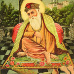Guru Nanak: Class 7 History