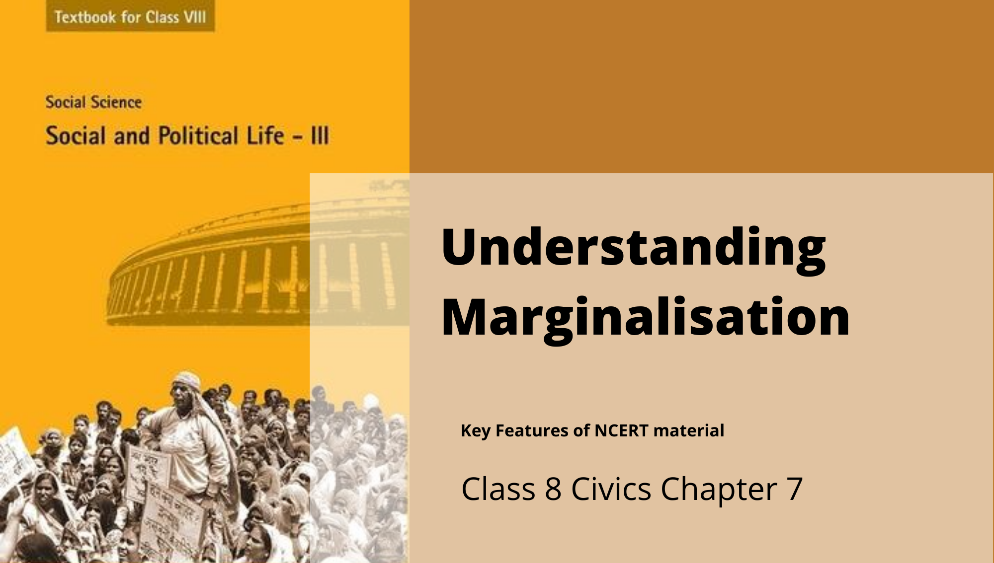 understanding-marginalisation-class-8-civics-ncert-chapter-7-reeii