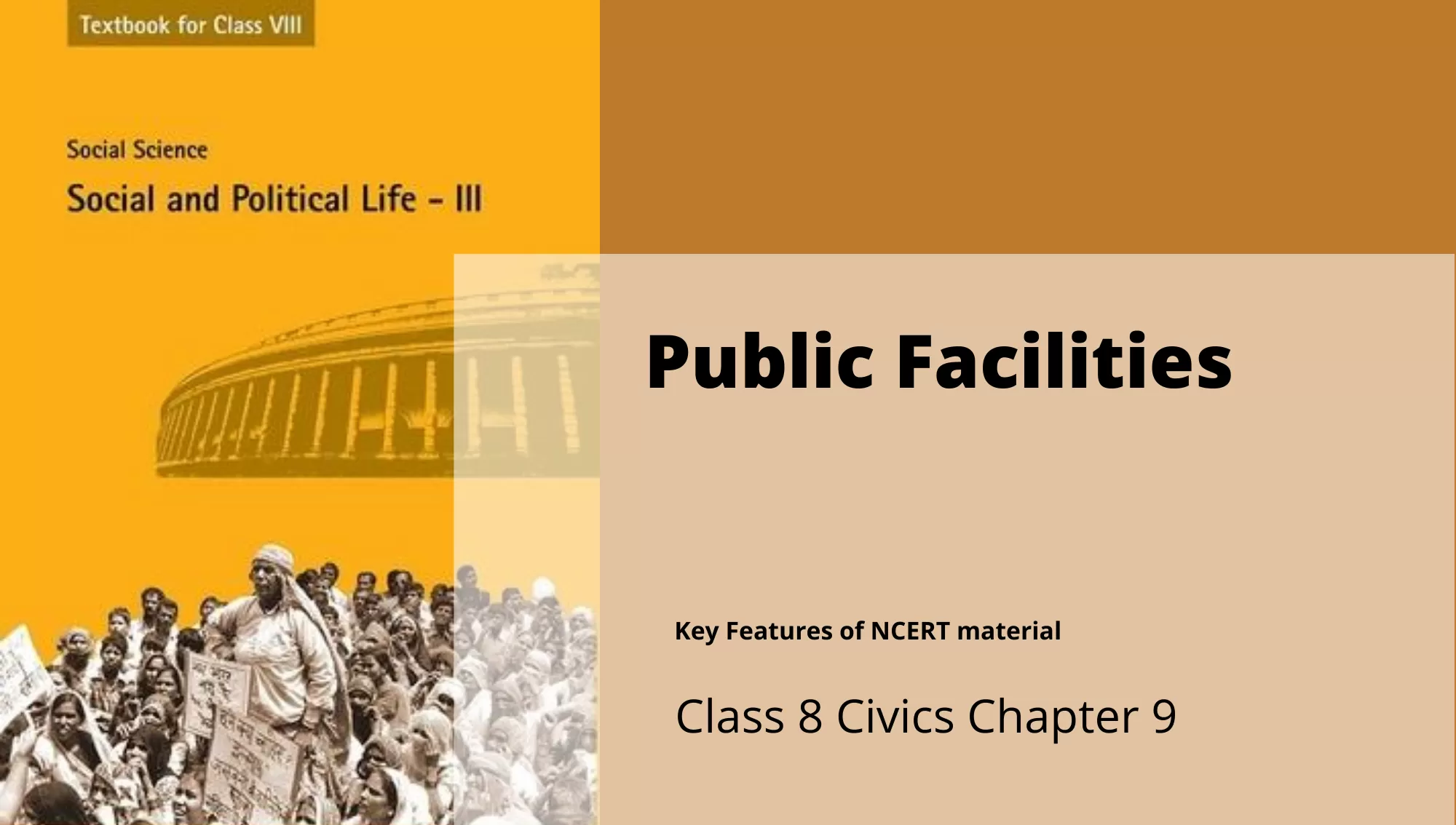 public-facilities-class-8-class-8-civics-chapter-9-class-8-public