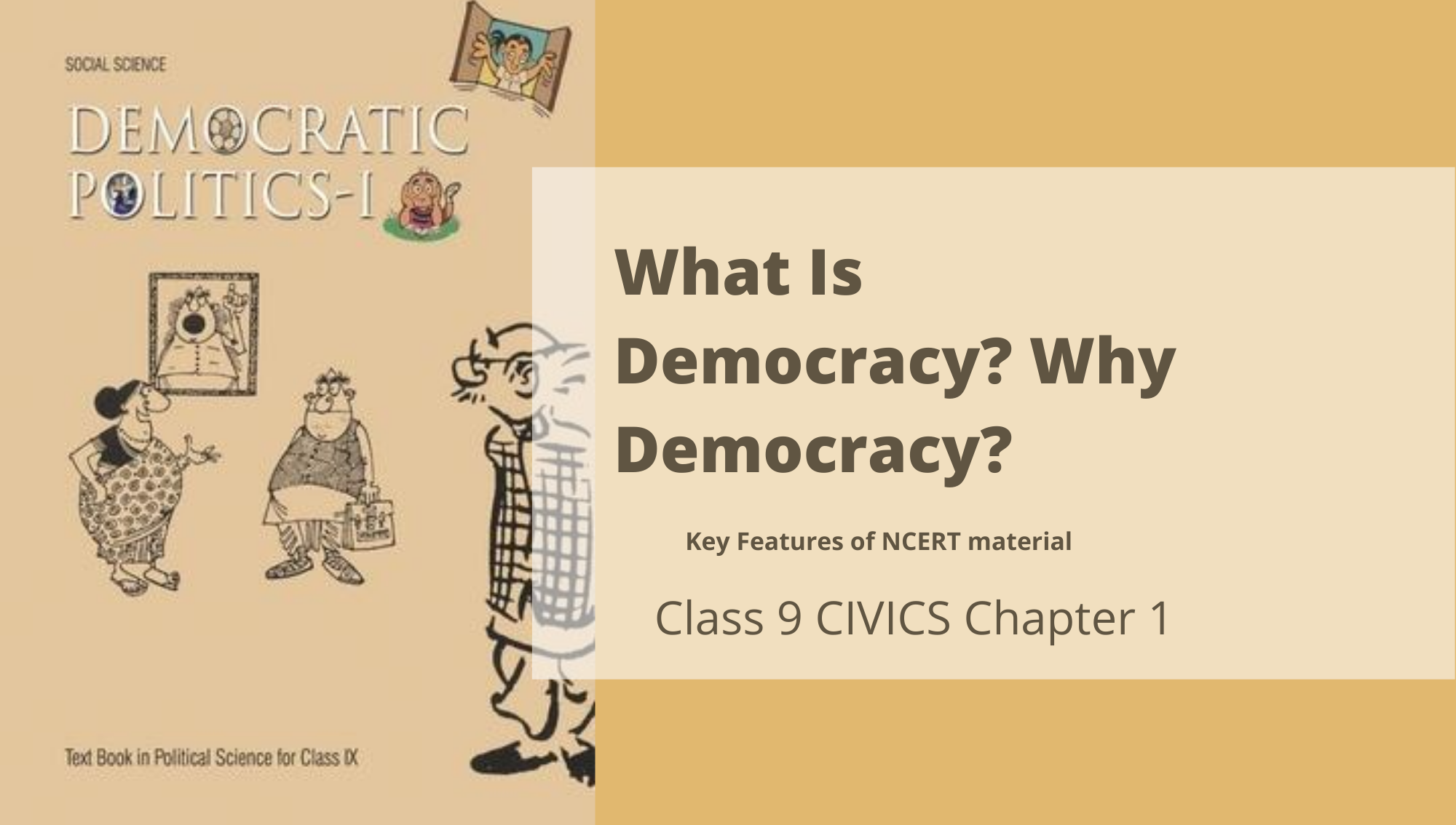 what-is-democracy-why-democracy-class-9-civics-ncert-chapter-1