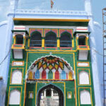 Dargah: Devotional Paths To The Divine 