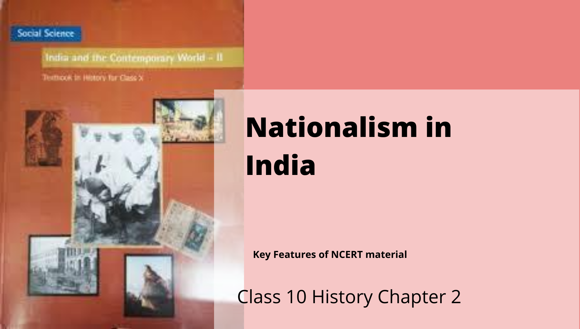 nationalism-in-india-cbse-class-10-social-science-history-chapter-3