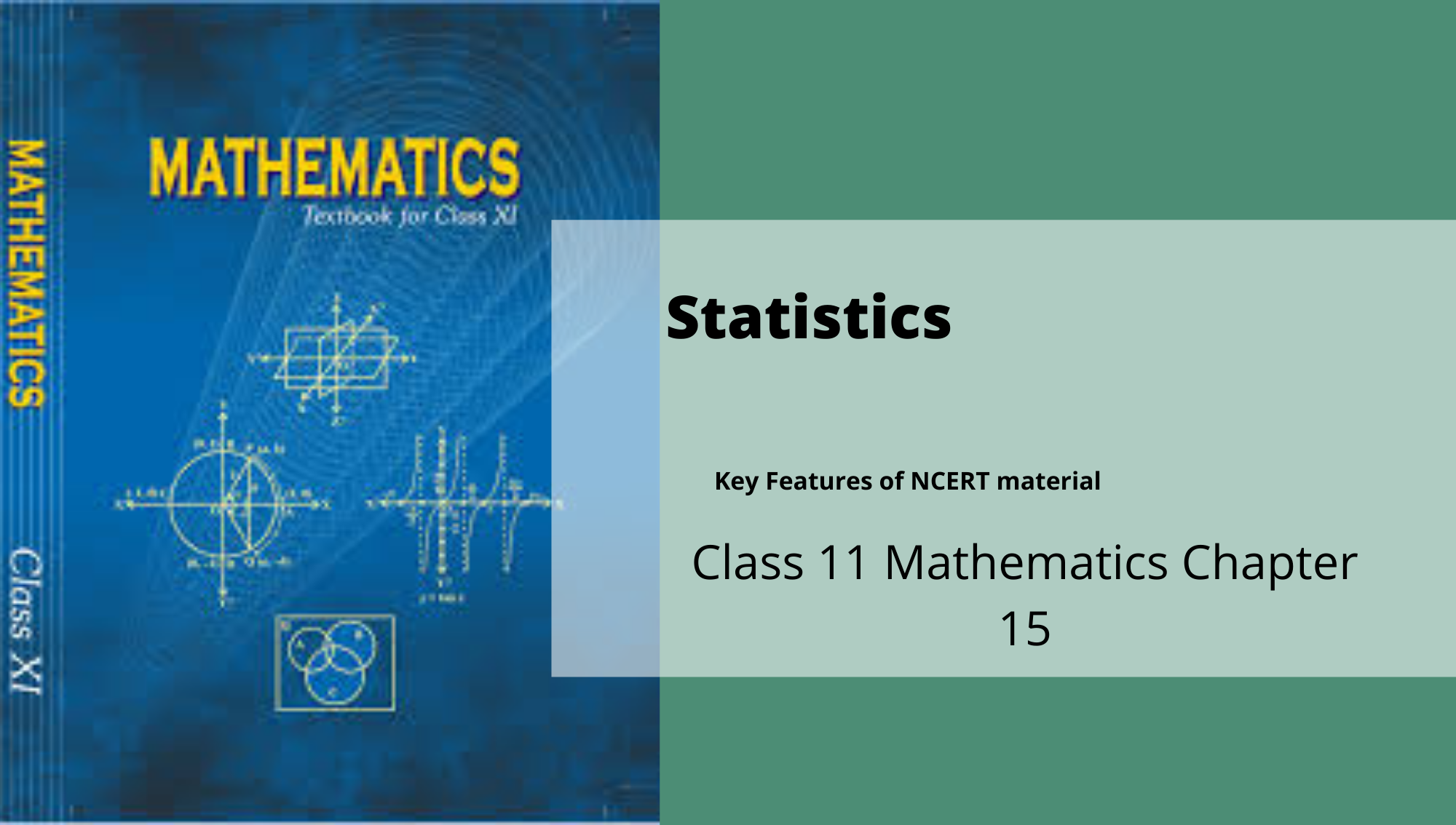 m11-15