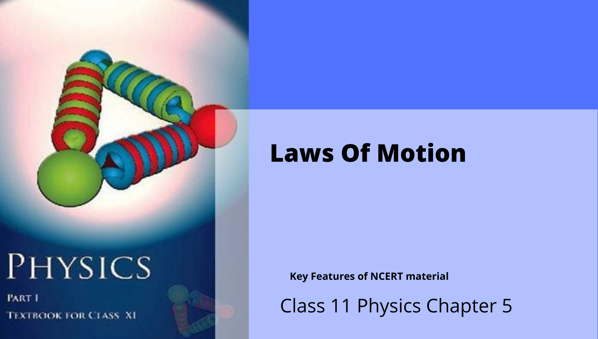 case study laws of motion class 11