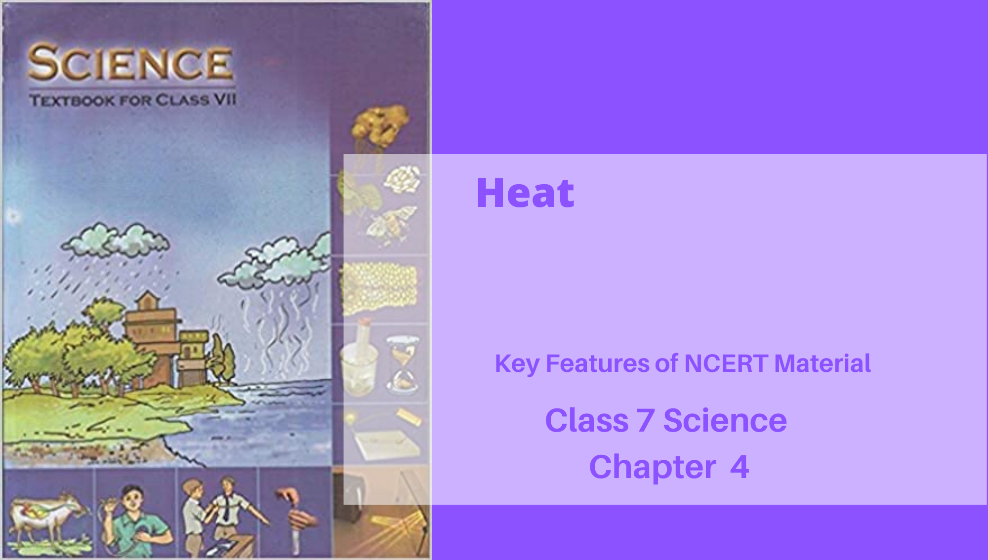 heat-class-7-science-ncert-chapter-4-reeii-education