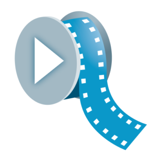 video_icon_-_digital_preservation
